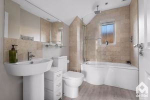 Photo 9- click for photo gallery